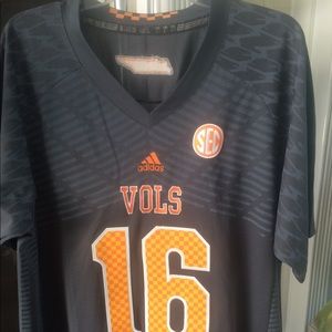 ❤price drop♥️Adidas Jersey